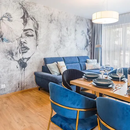 Sutileza 9 C - Perlowa Przystan *