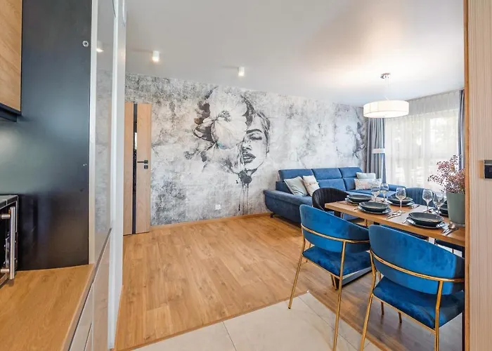 Sutileza 9 C - Perlowa Przystan *