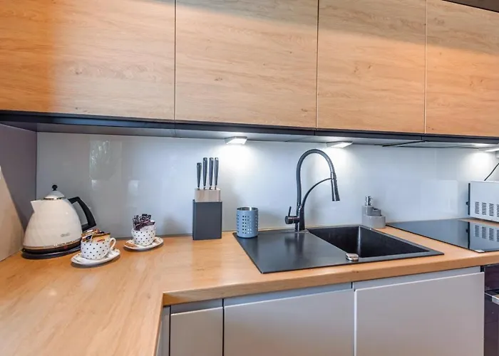 Sutileza 9 C - Perlowa Przystan *