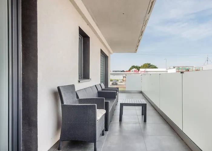 Sutileza 9 C - Perlowa Przystan