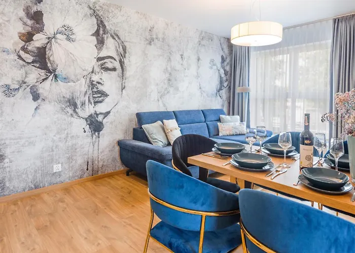 Sutileza 9 C - Perlowa Przystan *